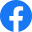 Facebook icon
